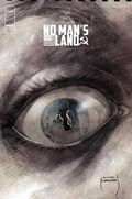 NO MAN'S LAND #1E 