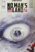 NO MAN'S LAND #1 