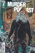 MURDER PODCAST #6 