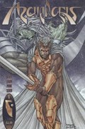 ARCHANGELS: THE SAGA #6 
