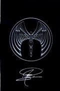 ARCHANGELS: THE SAGA #1B 