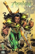 ARCHANGELS: THE SAGA #5-2nd 