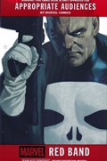PUNISHER: RED BAND #2-RI-B 