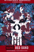 PUNISHER: RED BAND #1-RI-C 
