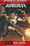 PUNISHER: RED BAND #1-RI-B 