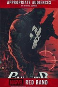 PUNISHER: RED BAND #1-RI 