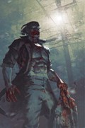 30 DAYS OF NIGHT: FALLING SUN #2-RI 