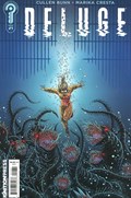 DELUGE #1-RI 