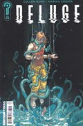DELUGE #4 