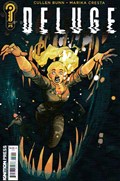 DELUGE #5 