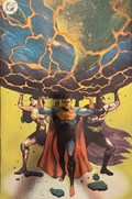 DC K.O. #1O 