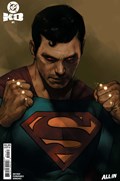 DC K.O. #1E 