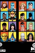 DC K.O. #1G 