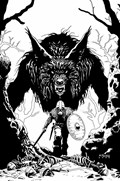 VIKING MOON #1-RI-E 