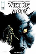 VIKING MOON #1C 