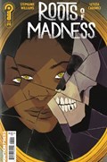 ROOTS OF MADNESS #6B 