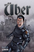 UBER SPECIAL #1I 