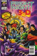 FRIGHT NIGHT: 3-D SPECIAL #1B 