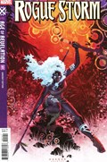 ROGUE STORM #1E 