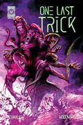 ONE LAST TRICK #3 