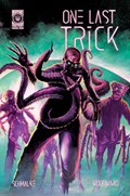 ONE LAST TRICK #2 