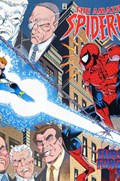 THE AMAZING SPIDER-MAN '97 #1997 