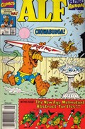 ALF ANNUAL #3B 