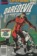 DAREDEVIL ANNUAL #6B 