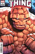 THE THING #5B 