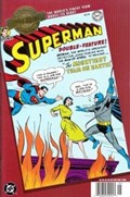 MILLENNIUM EDITION: SUPERMAN #76B 