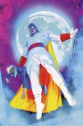SPACE QUEST #3-RI-H 