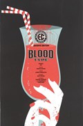 BLOOD TYPE #2-RI-C 