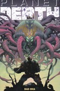 PLANET DEATH #2 