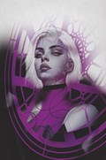 NEW AVENGERS #2-RI-B 
