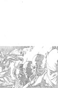 MARVEL KNIGHTS: THE WORLD TO COME #1-RI-2nd 