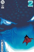 JUSTICE LEAGUE VS GODZILLA VS KONG 2 #1-RI 