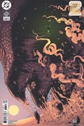 JUSTICE LEAGUE VS GODZILLA VS KONG 2 #7B 