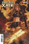 GIANT-SIZE X-MEN #2B 