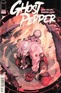 GHOST PEPPER #1-RI-B 