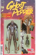 GHOST PEPPER #12-RI 