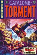 CATACOMB OF TORMENT #2-RI-B 