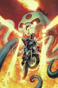 CAPTAIN AMERICA #3-RI-C 