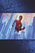 CAPTAIN AMERICA #11-RI-F 