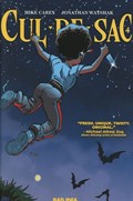 CUL-DE-SAC #4B 