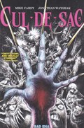 CUL-DE-SAC #5 
