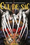 CUL-DE-SAC #1 