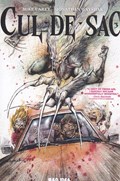 CUL-DE-SAC #3 