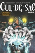 CUL-DE-SAC #6 