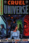 CRUEL UNIVERSE #5B 