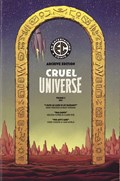 CRUEL UNIVERSE #2-RI-C 